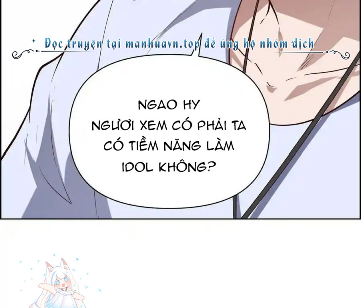 Ta Quyết Không Thành Phật Chapter 23 - Trang 3