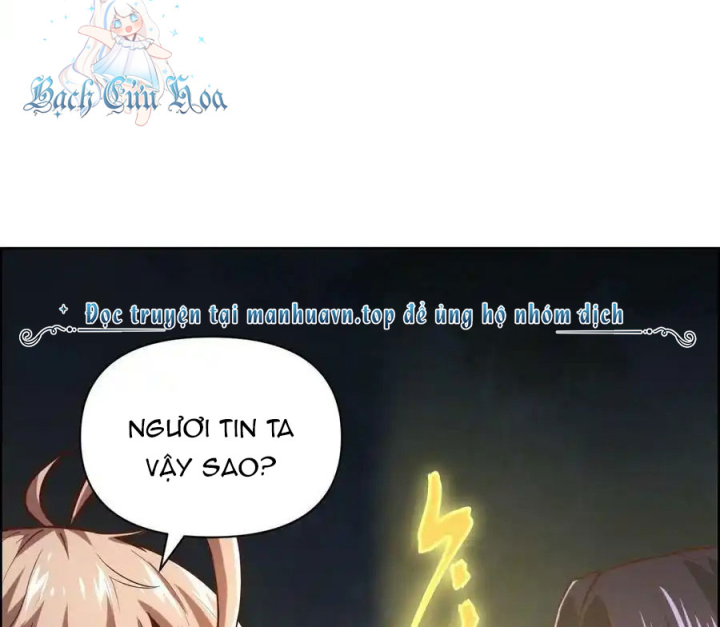 Ta Quyết Không Thành Phật Chapter 23 - Trang 3