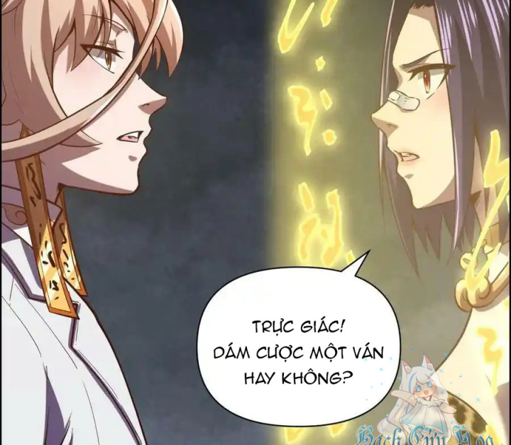 Ta Quyết Không Thành Phật Chapter 23 - Trang 3