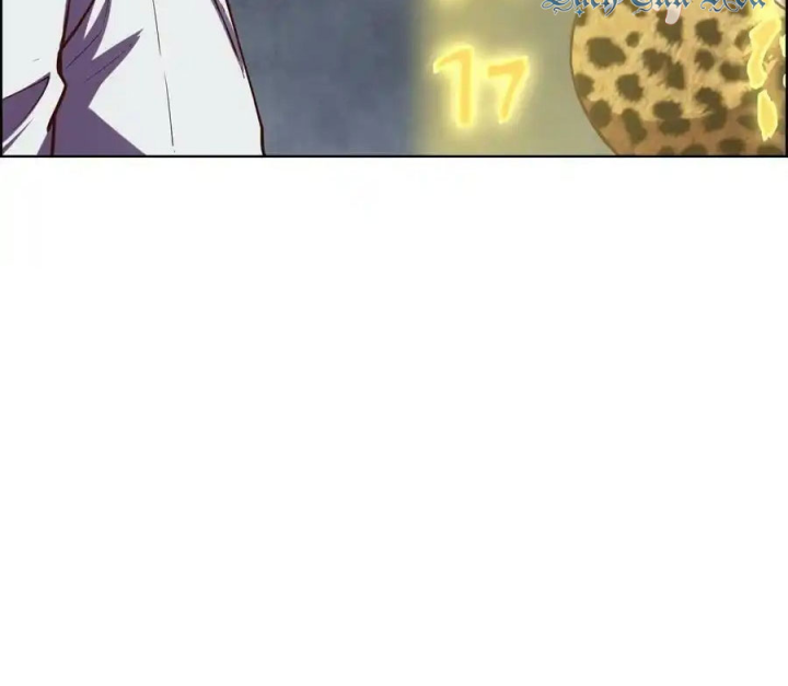 Ta Quyết Không Thành Phật Chapter 23 - Trang 3