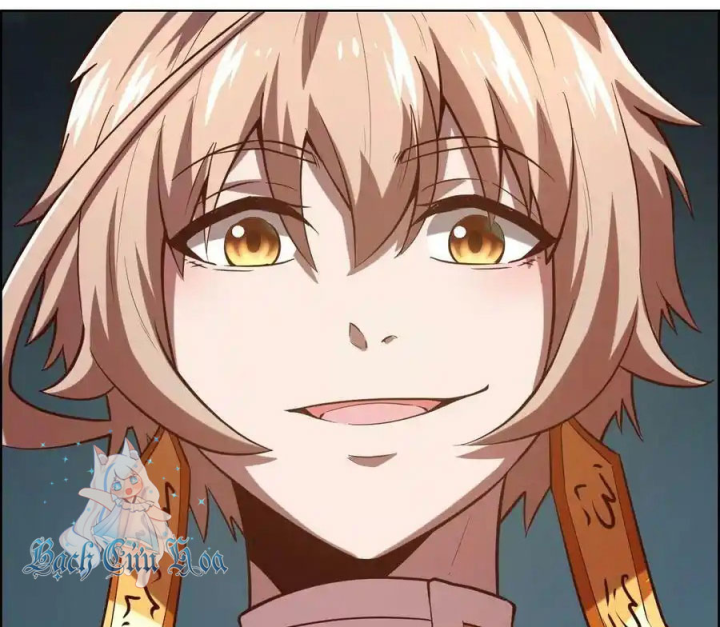 Ta Quyết Không Thành Phật Chapter 23 - Trang 3