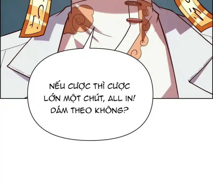 Ta Quyết Không Thành Phật Chapter 23 - Trang 3