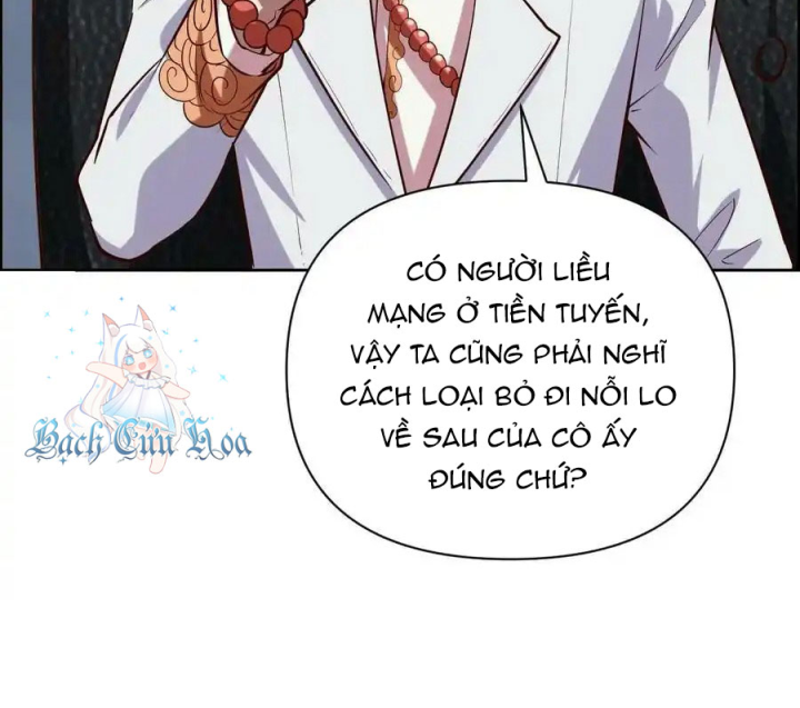 Ta Quyết Không Thành Phật Chapter 23 - Trang 3