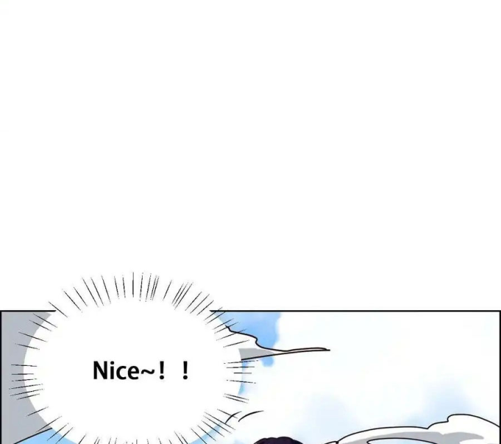 Ta Quyết Không Thành Phật Chapter 23 - Trang 3