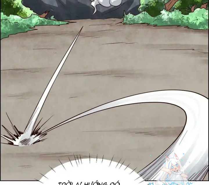 Ta Quyết Không Thành Phật Chapter 23 - Trang 3