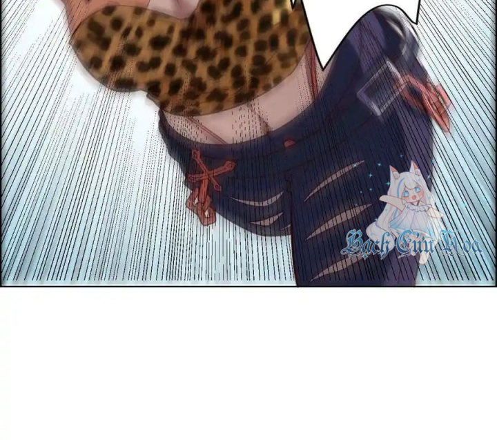 Ta Quyết Không Thành Phật Chapter 23 - Trang 3