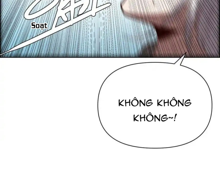 Ta Quyết Không Thành Phật Chapter 23 - Trang 3