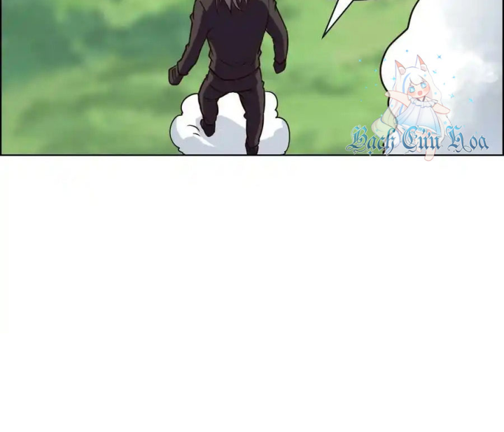 Ta Quyết Không Thành Phật Chapter 23 - Trang 3