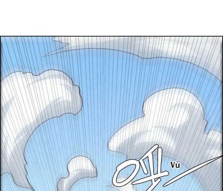 Ta Quyết Không Thành Phật Chapter 23 - Trang 3