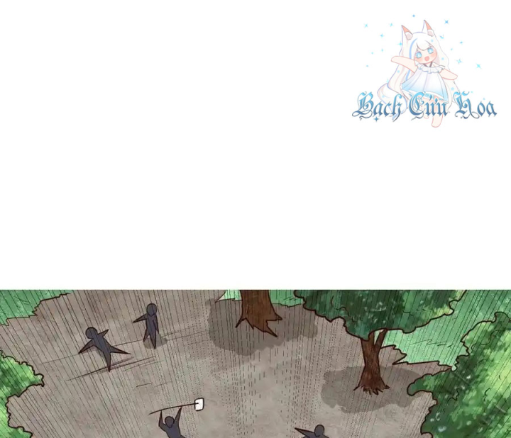 Ta Quyết Không Thành Phật Chapter 23 - Trang 3