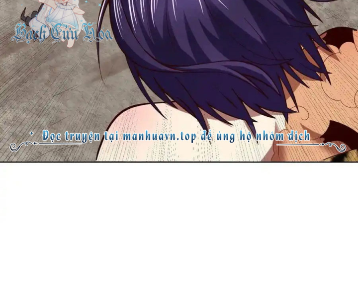 Ta Quyết Không Thành Phật Chapter 23 - Trang 3