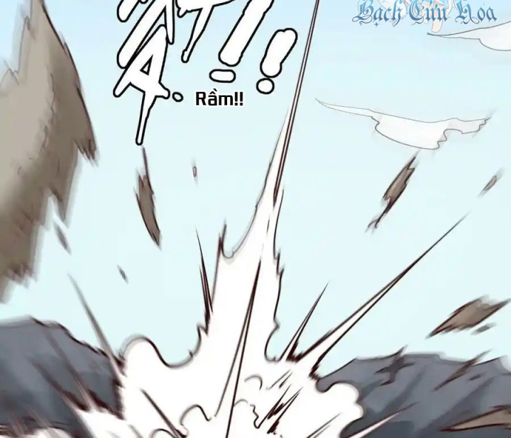 Ta Quyết Không Thành Phật Chapter 23 - Trang 3