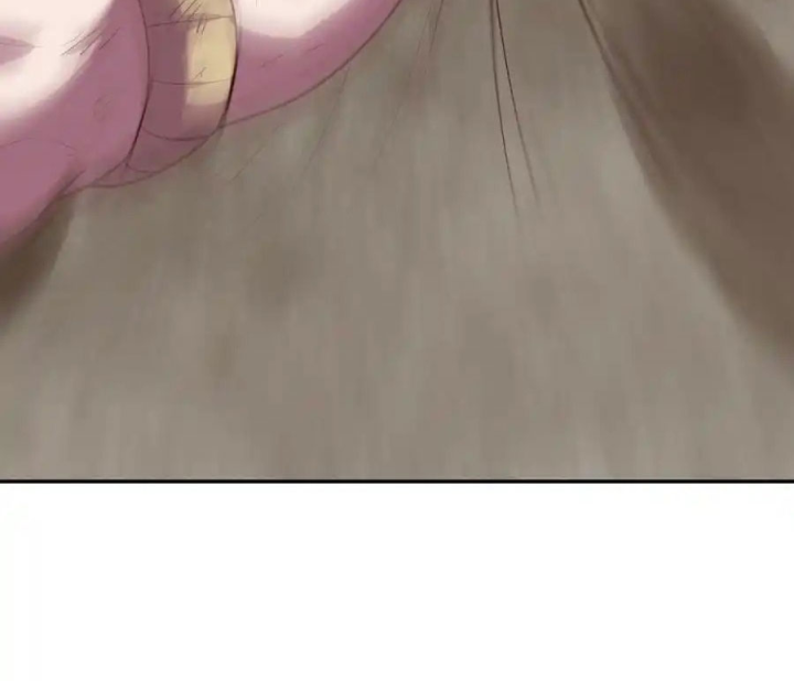 Ta Quyết Không Thành Phật Chapter 23 - Trang 3