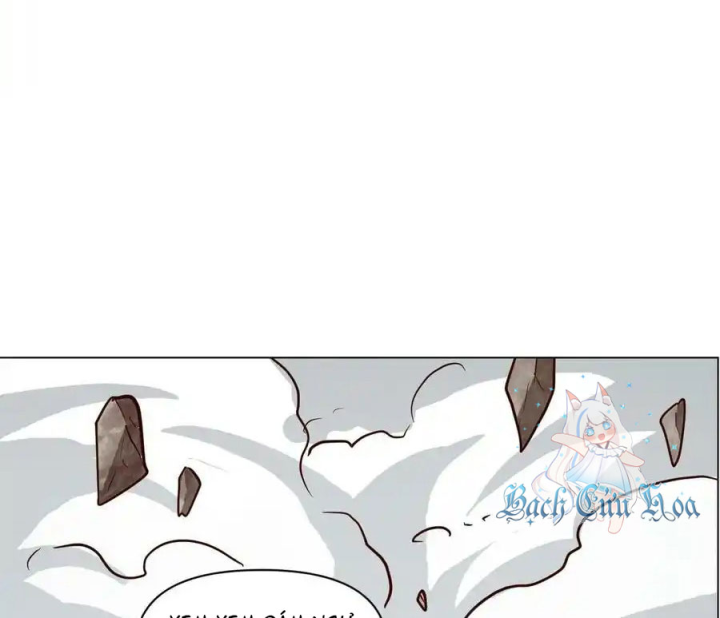 Ta Quyết Không Thành Phật Chapter 23 - Trang 3