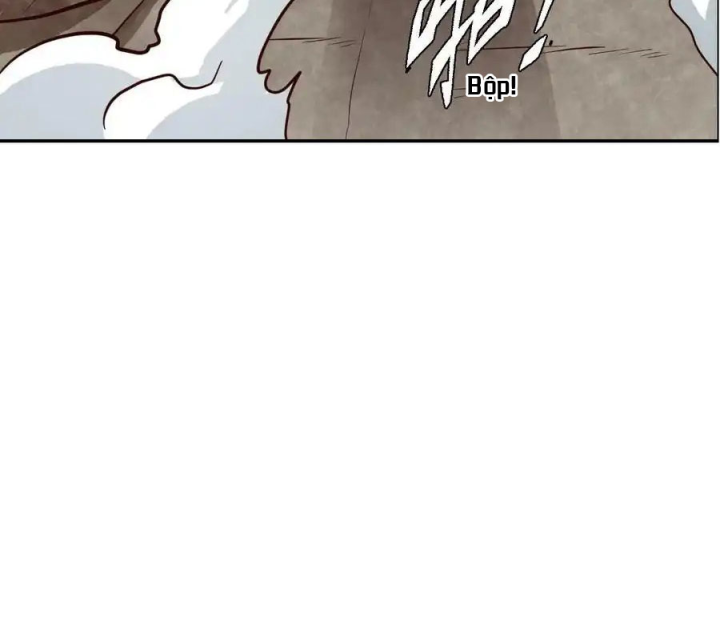 Ta Quyết Không Thành Phật Chapter 23 - Trang 3