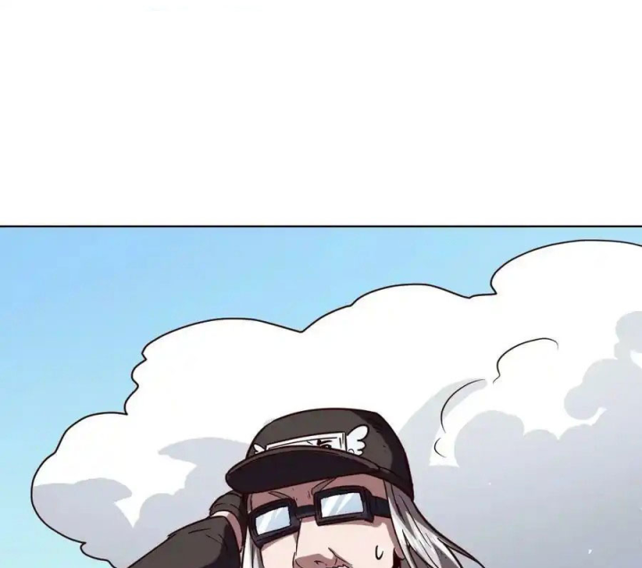 Ta Quyết Không Thành Phật Chapter 23 - Trang 3