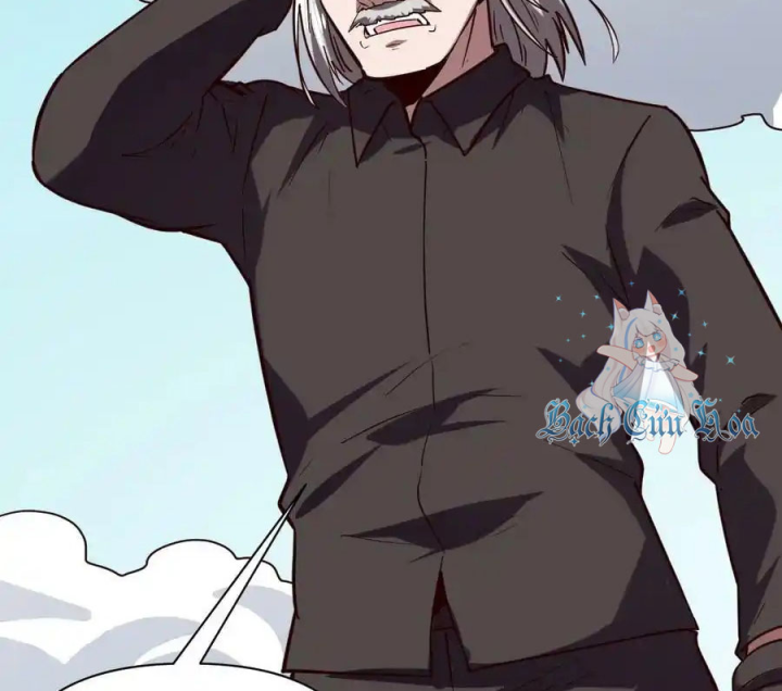 Ta Quyết Không Thành Phật Chapter 23 - Trang 3