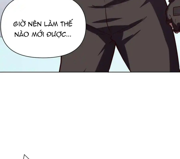 Ta Quyết Không Thành Phật Chapter 23 - Trang 3