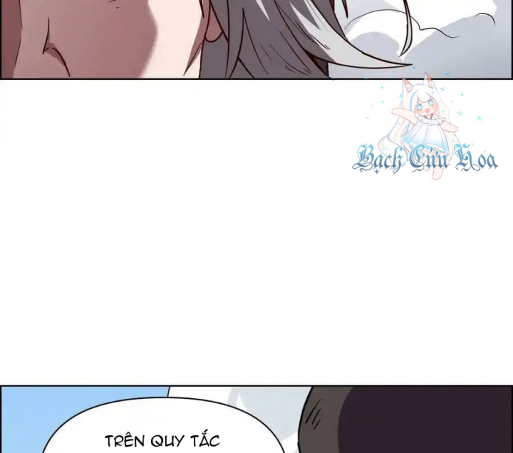 Ta Quyết Không Thành Phật Chapter 23 - Trang 3