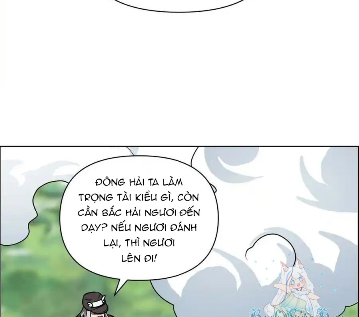 Ta Quyết Không Thành Phật Chapter 23 - Trang 3