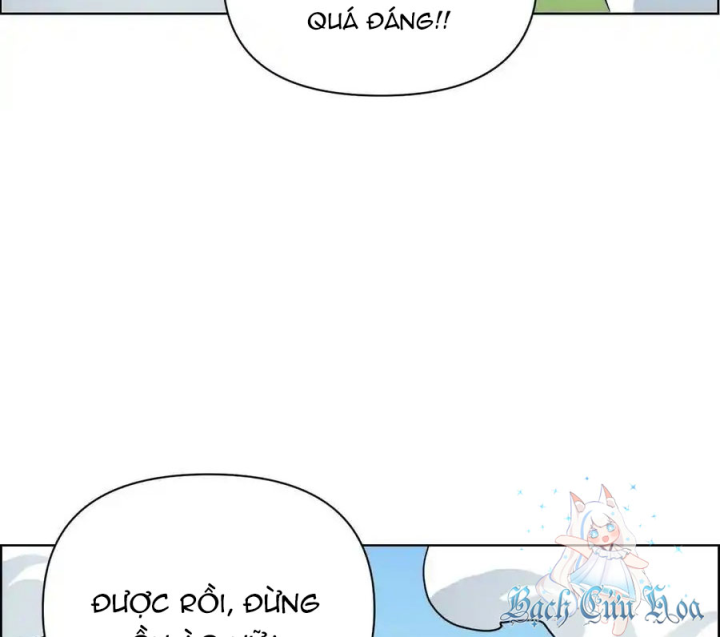 Ta Quyết Không Thành Phật Chapter 23 - Trang 3