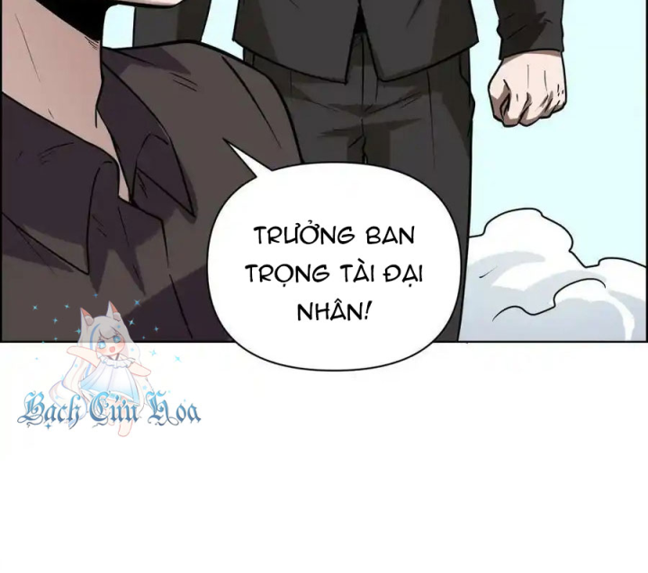 Ta Quyết Không Thành Phật Chapter 23 - Trang 3