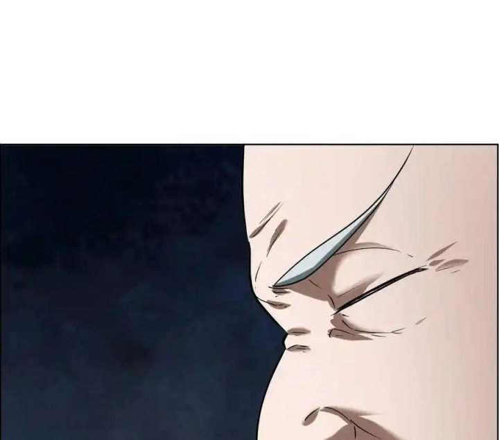 Ta Quyết Không Thành Phật Chapter 23 - Trang 3