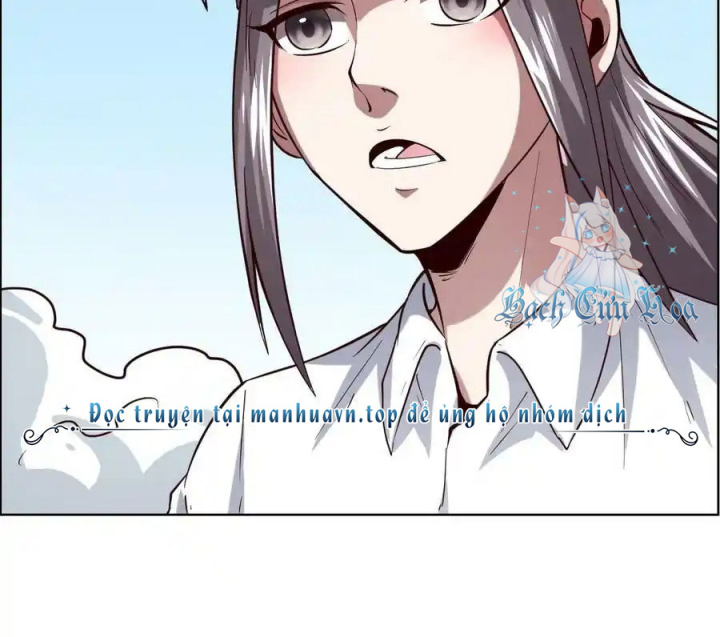 Ta Quyết Không Thành Phật Chapter 23 - Trang 3