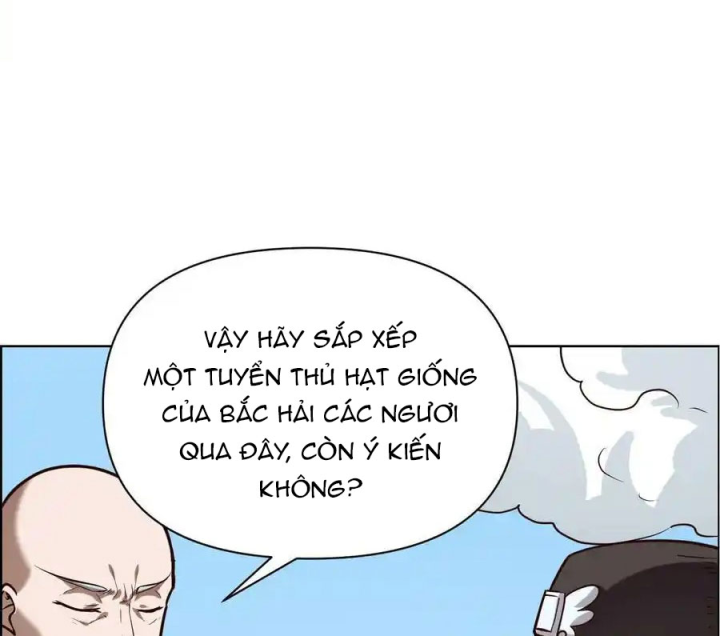 Ta Quyết Không Thành Phật Chapter 23 - Trang 3