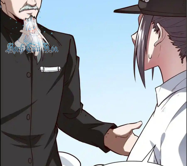 Ta Quyết Không Thành Phật Chapter 23 - Trang 3