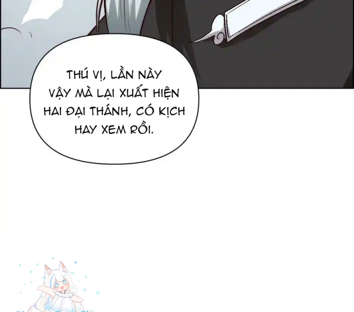 Ta Quyết Không Thành Phật Chapter 23 - Trang 3