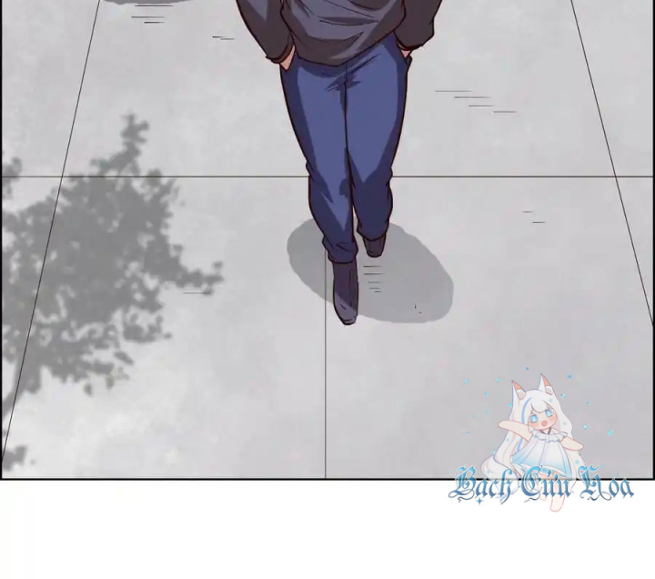 Ta Quyết Không Thành Phật Chapter 23 - Trang 3