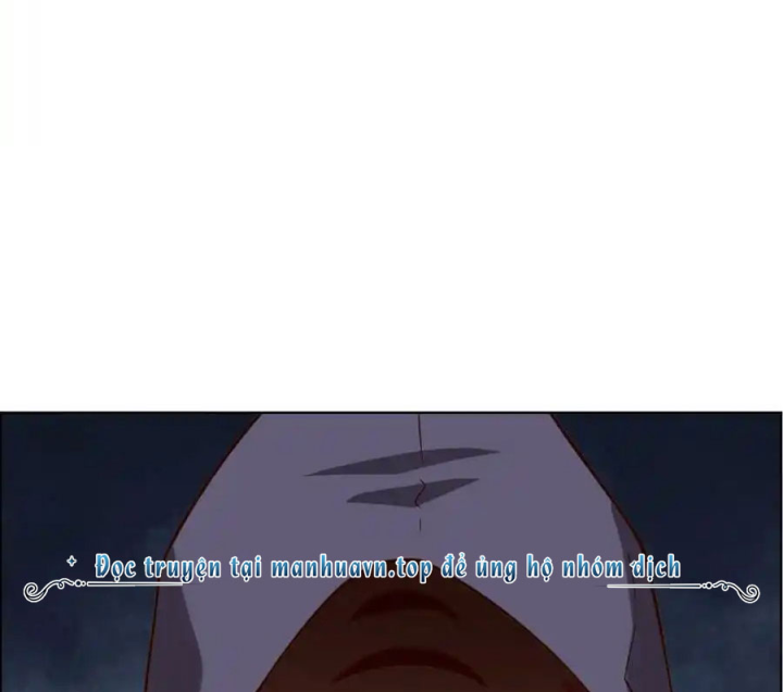 Ta Quyết Không Thành Phật Chapter 23 - Trang 3