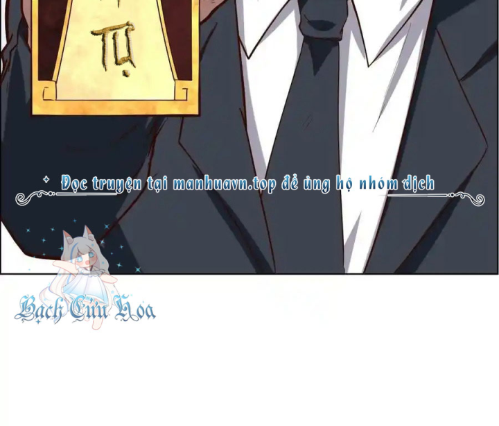 Ta Quyết Không Thành Phật Chapter 23 - Trang 3