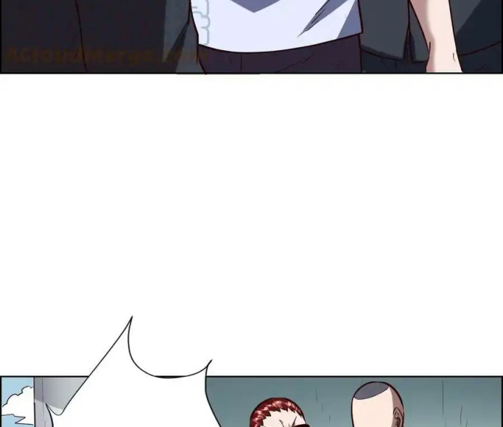 Ta Quyết Không Thành Phật Chapter 23 - Trang 3