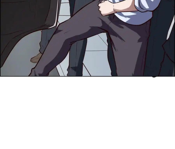 Ta Quyết Không Thành Phật Chapter 23 - Trang 3