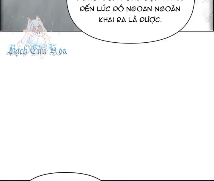 Ta Quyết Không Thành Phật Chapter 23 - Trang 3