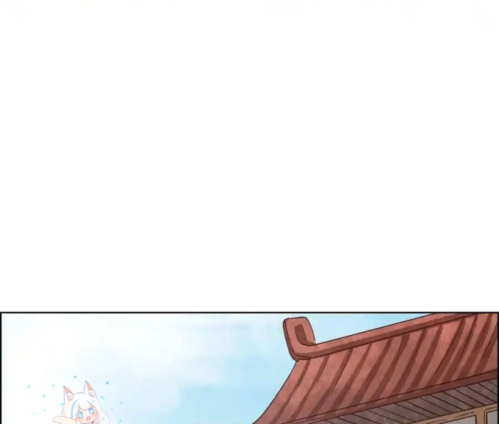 Ta Quyết Không Thành Phật Chapter 23 - Trang 3