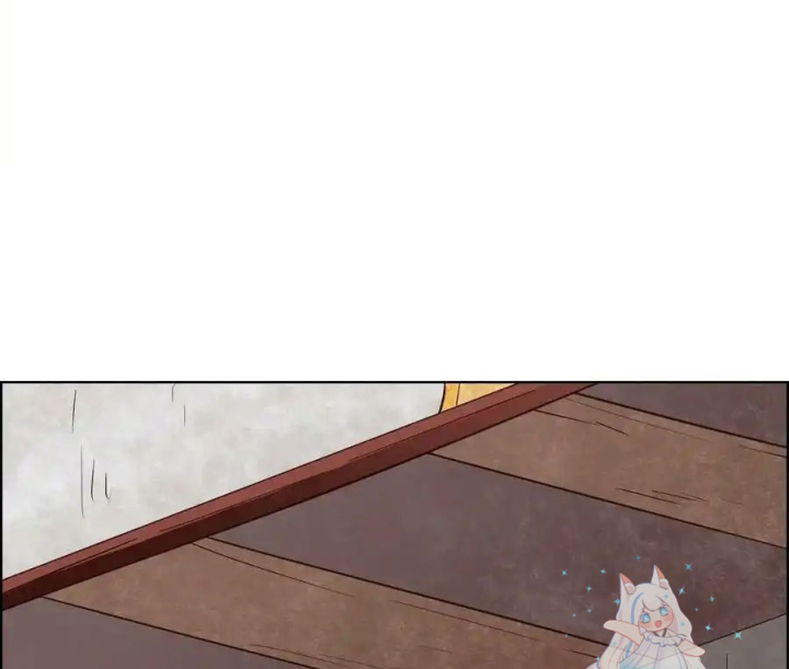 Ta Quyết Không Thành Phật Chapter 23 - Trang 3