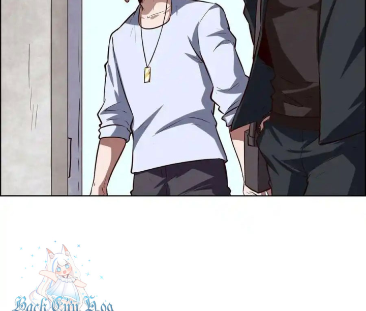 Ta Quyết Không Thành Phật Chapter 23 - Trang 3