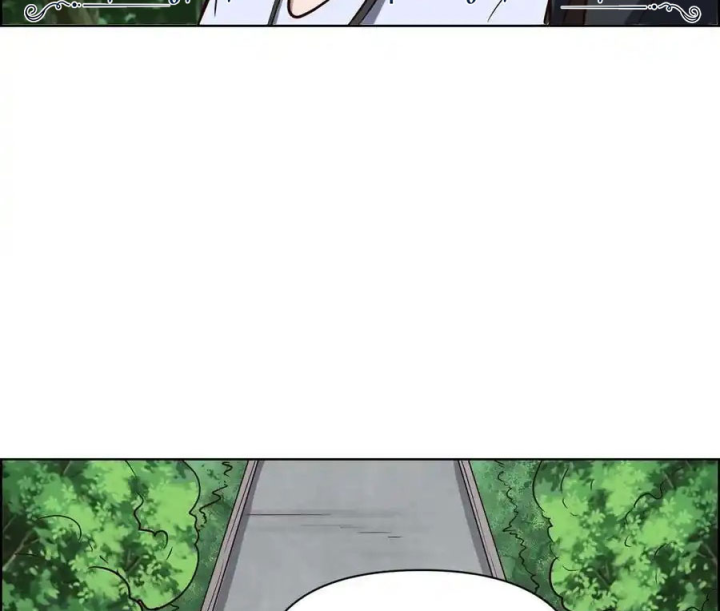 Ta Quyết Không Thành Phật Chapter 23 - Trang 3