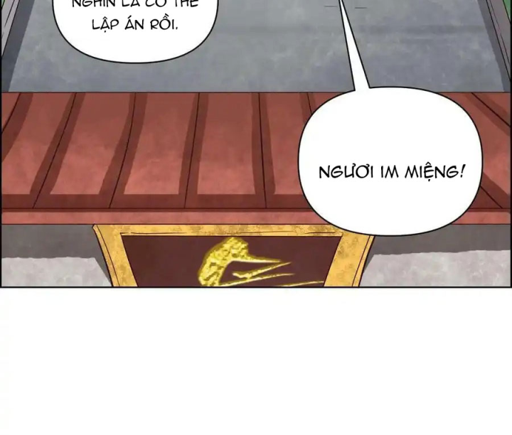 Ta Quyết Không Thành Phật Chapter 23 - Trang 3