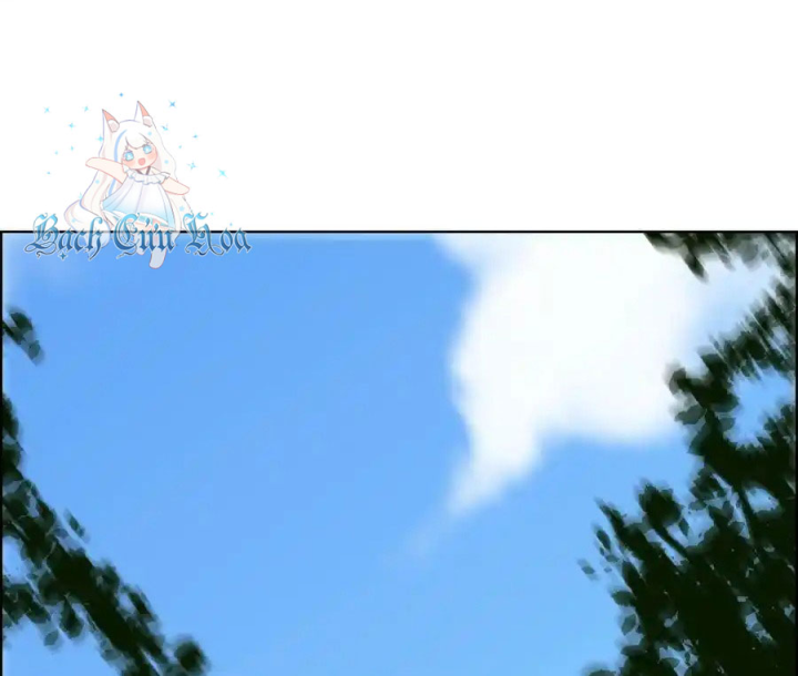 Ta Quyết Không Thành Phật Chapter 23 - Trang 3