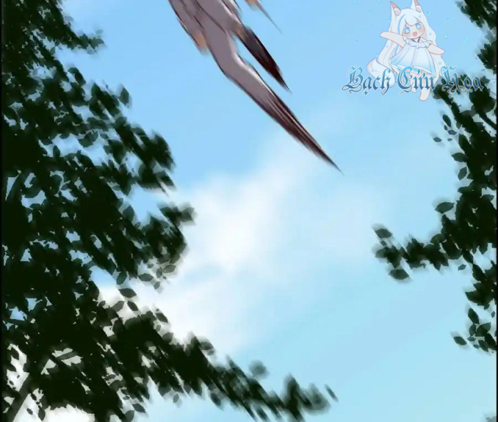 Ta Quyết Không Thành Phật Chapter 23 - Trang 3