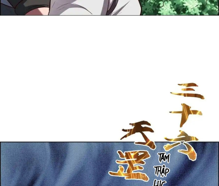 Ta Quyết Không Thành Phật Chapter 23 - Trang 3