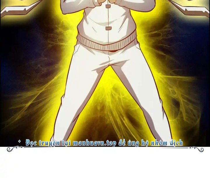 Ta Quyết Không Thành Phật Chapter 23 - Trang 3