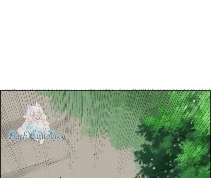 Ta Quyết Không Thành Phật Chapter 23 - Trang 3