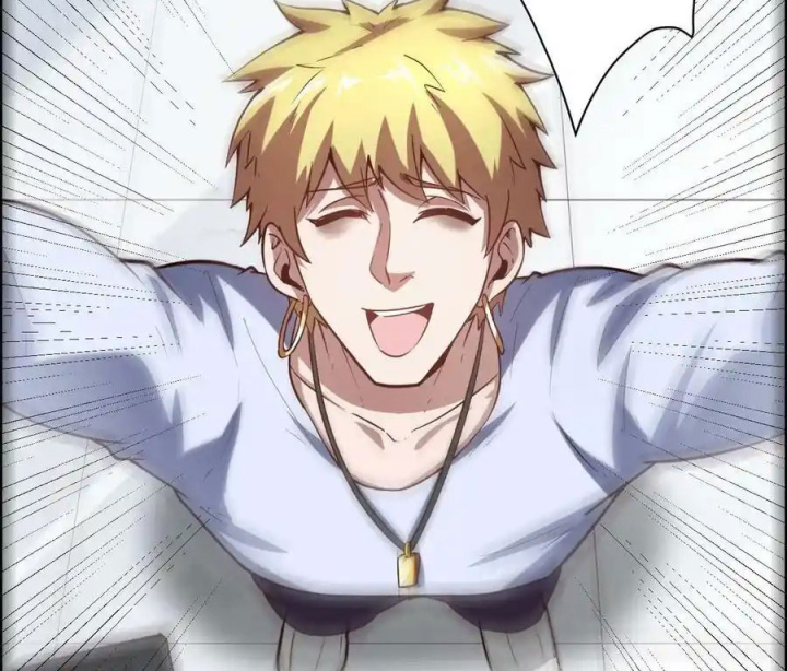 Ta Quyết Không Thành Phật Chapter 23 - Trang 3