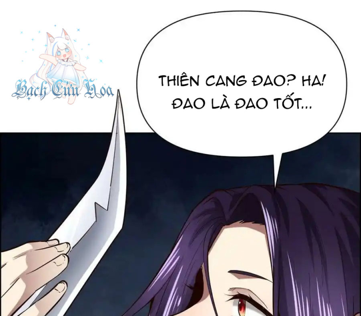 Ta Quyết Không Thành Phật Chapter 23 - Trang 3
