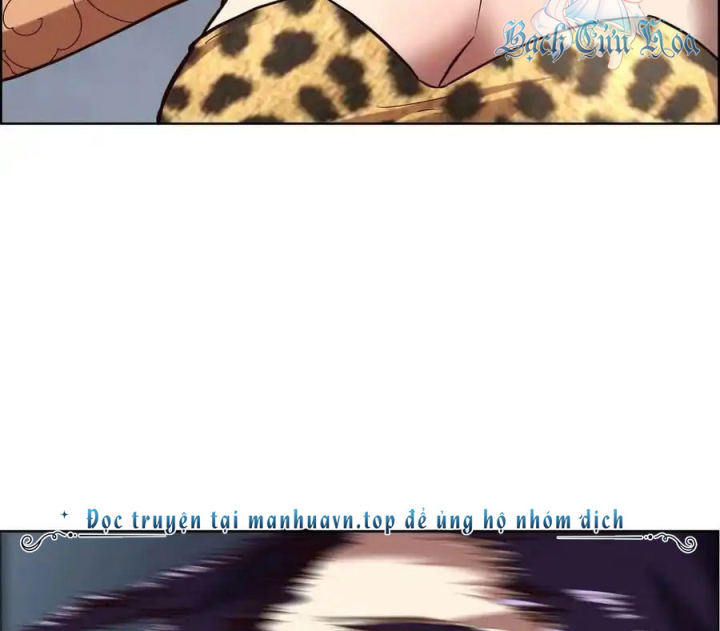 Ta Quyết Không Thành Phật Chapter 23 - Trang 3